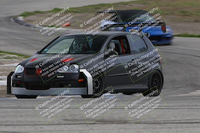 media/Mar-02-2025-Speed Ventures (Sun) [[ad7ca67825]]/Orange Group/Session 3/
